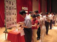 Thumb108.jpg (62451 bytes)