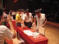 Thumb110.jpg (53344 bytes)