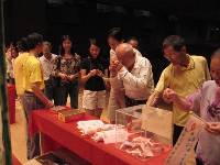 Thumb115.jpg (54908 bytes)