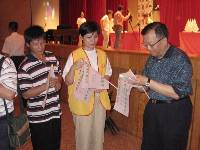 Thumb117.jpg (63891 bytes)