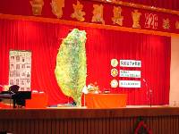 Thumb121.jpg (59786 bytes)