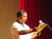 Thumb122.jpg (29929 bytes)