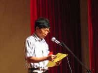 Thumb124.jpg (32583 bytes)