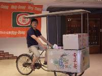 Thumb002.jpg (52806 bytes)