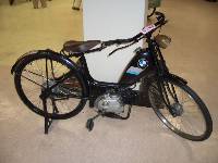 Thumb005.jpg (51763 bytes)