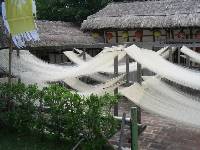 Thumb007.jpg (81299 bytes)