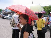 Thumb009.jpg (59892 bytes)