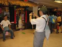 Thumb011.jpg (52397 bytes)