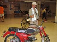 Thumb014.jpg (57091 bytes)