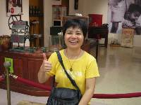 Thumb018.jpg (52730 bytes)