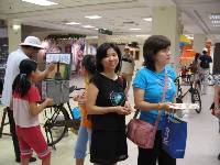 Thumb019.jpg (64738 bytes)