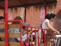 Thumb023.jpg (64776 bytes)