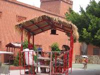 Thumb024.jpg (84021 bytes)