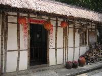 Thumb025.jpg (68363 bytes)