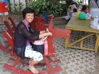 Thumb029.jpg (75128 bytes)