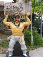 Thumb030.jpg (75981 bytes)