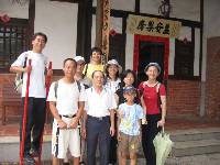 Thumb032.jpg (64058 bytes)