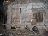 Thumb037.jpg (65630 bytes)