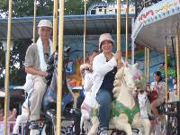 Thumb039.jpg (74461 bytes)