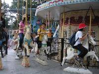 Thumb040.jpg (80376 bytes)