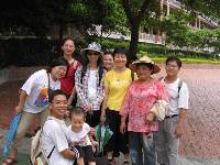 Thumb042.jpg (80451 bytes)