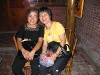 Thumb045.jpg (58166 bytes)