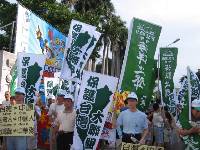 Thumb004.jpg (89732 bytes)