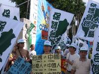 Thumb005.jpg (81949 bytes)