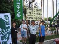 Thumb011.jpg (87421 bytes)