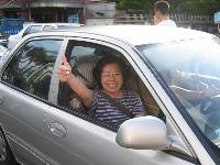 Thumb013.jpg (56331 bytes)