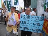 Thumb018.jpg (76525 bytes)