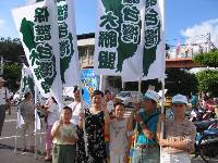 Thumb020.jpg (86730 bytes)