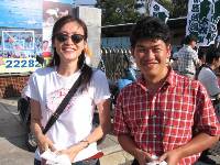 Thumb021.jpg (83153 bytes)