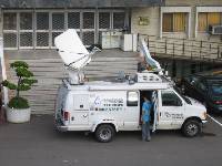 Thumb034.jpg (62400 bytes)