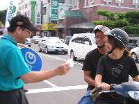 Thumb038.jpg (52080 bytes)