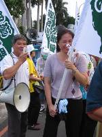 Thumb040.jpg (63752 bytes)