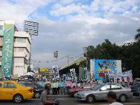 Thumb047.jpg (64184 bytes)