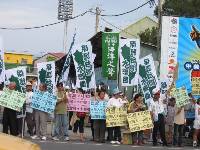 Thumb048.jpg (82340 bytes)