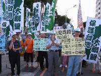 Thumb054.jpg (85146 bytes)