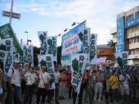 Thumb057.jpg (72165 bytes)