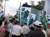 Thumb058.jpg (70693 bytes)