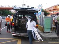 Thumb061.jpg (52397 bytes)