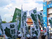 Thumb064.jpg (75565 bytes)