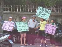 Thumb068.jpg (69395 bytes)