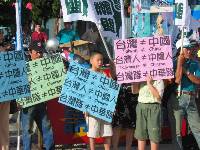 Thumb070.jpg (89407 bytes)