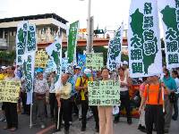 Thumb078.jpg (87448 bytes)