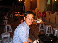 IMG_2318.JPG (108934 bytes)