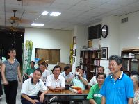 IMG_2325.JPG (105310 bytes)