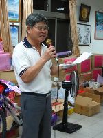 IMG_2327.JPG (102492 bytes)