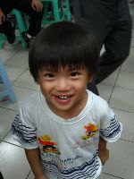 IMG_2343.JPG (87497 bytes)